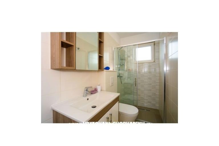 Apartmani Intrada – foto 5