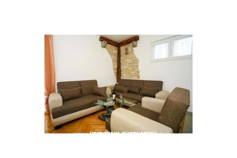 Apartmani Intrada – foto 6