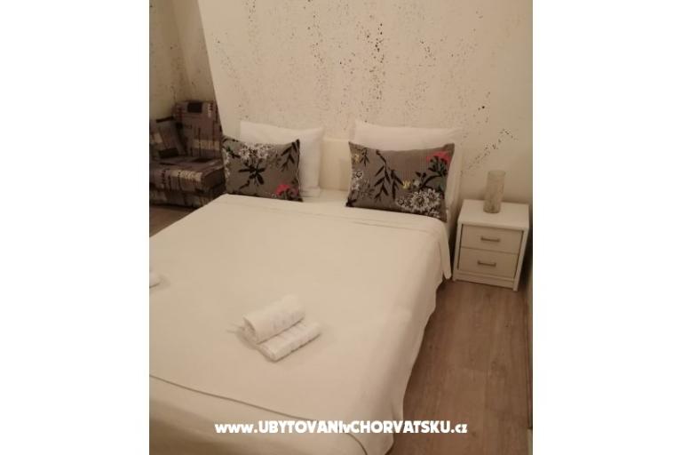 Apartmani Jagoda – foto 10