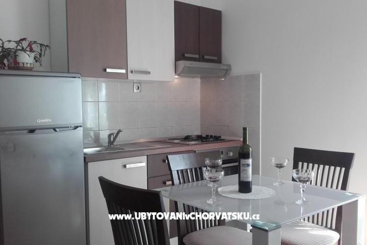 Apartmani Jagoda – foto 11