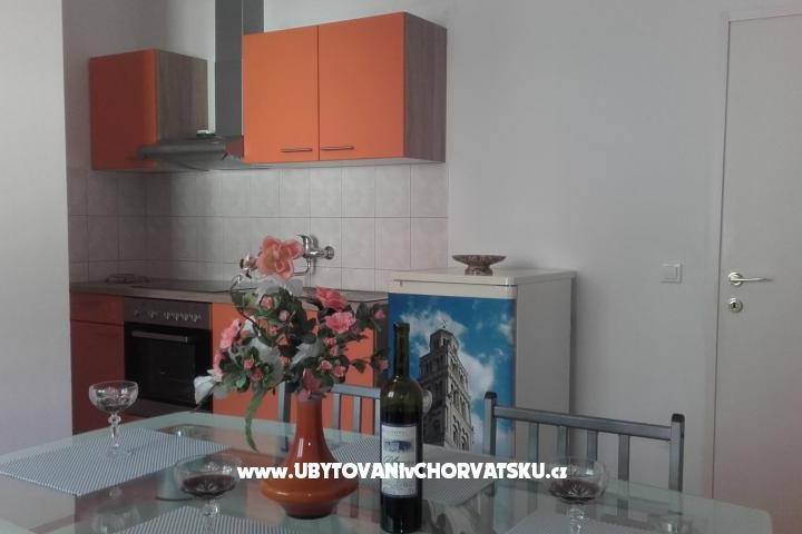 Apartmani Jagoda – foto 12