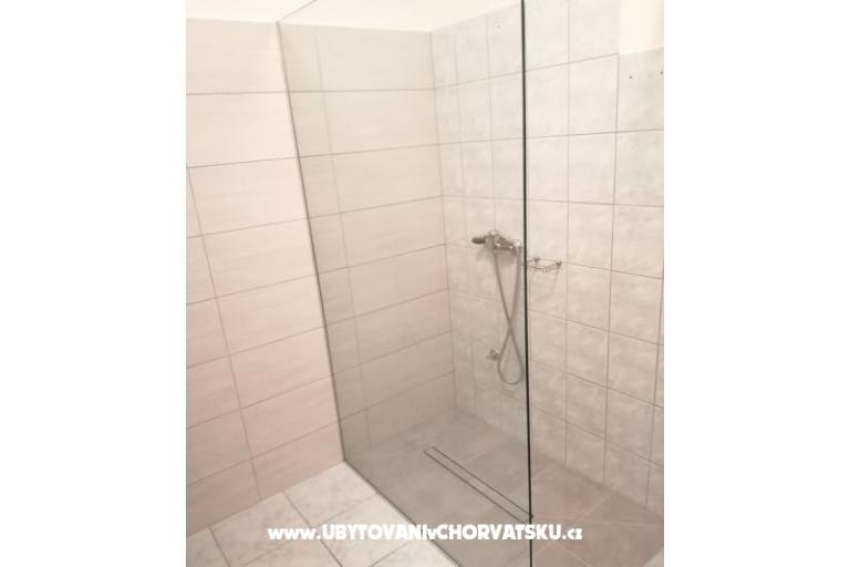 Apartmani Jagoda – foto 14