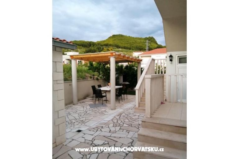 Apartmani Jagoda – foto 15