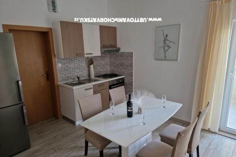 Apartmani Jagoda – foto 16