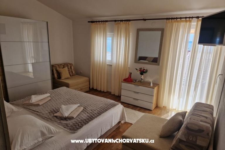 Apartmani Jagoda – foto 17