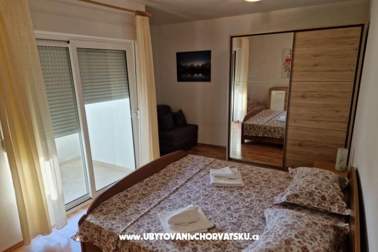 Apartmani Jagoda – foto 19