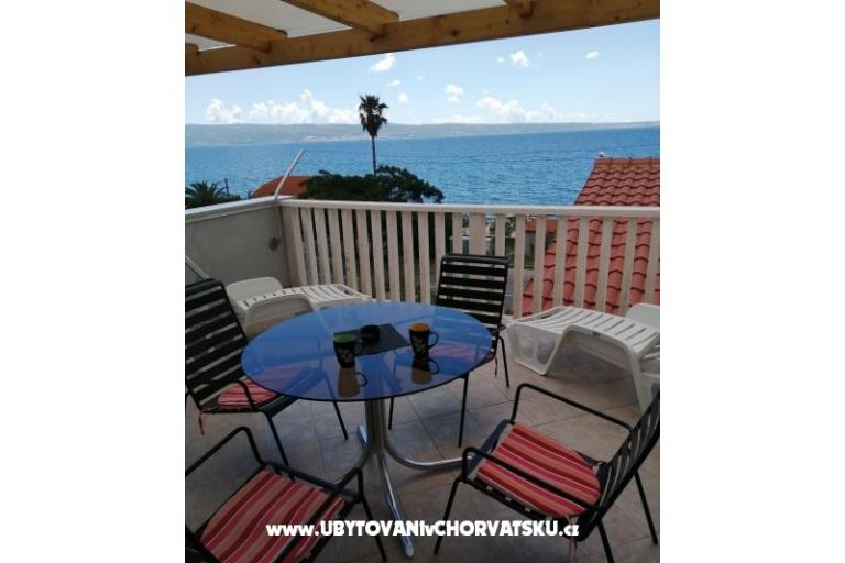 Apartmani Jagoda – foto 2