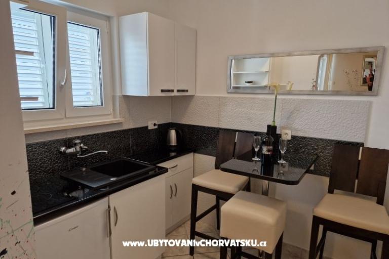Apartmani Jagoda – foto 20