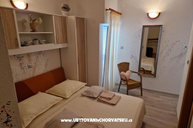 Apartmani Jagoda – foto 21