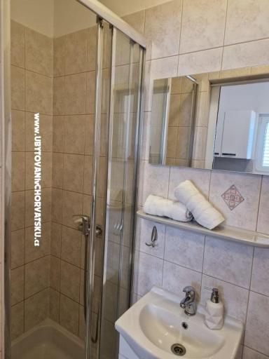 Apartmani Jagoda – foto 22