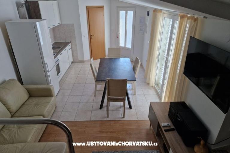 Apartmani Jagoda – foto 23