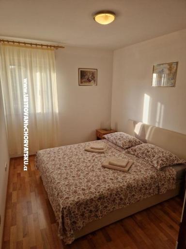 Apartmani Jagoda – foto 24