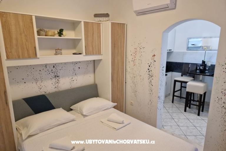 Apartmani Jagoda – foto 25