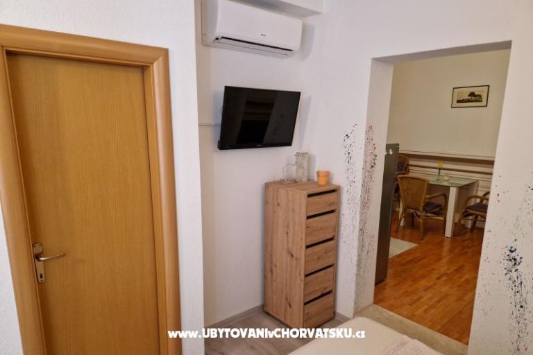 Apartmani Jagoda – foto 26