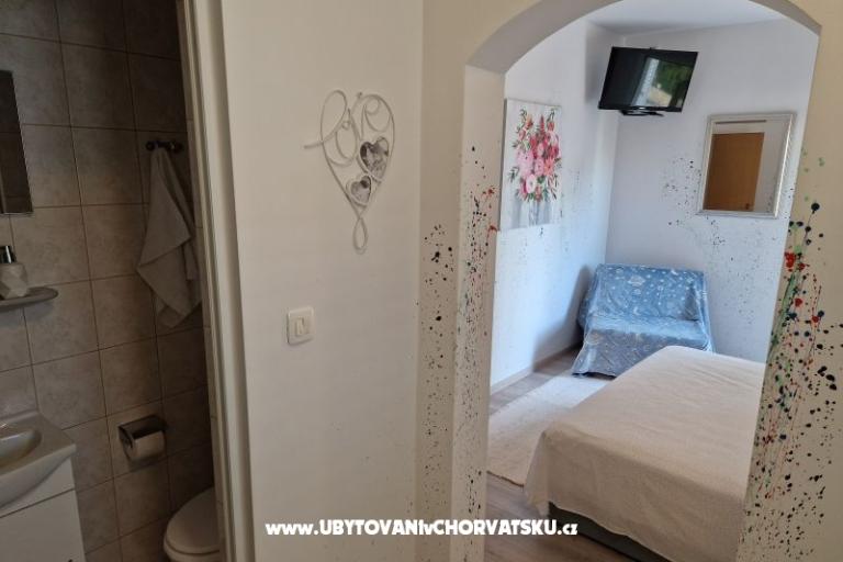 Apartmani Jagoda – foto 27