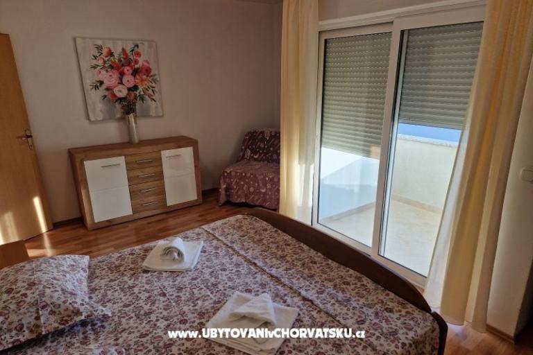 Apartmani Jagoda – foto 28