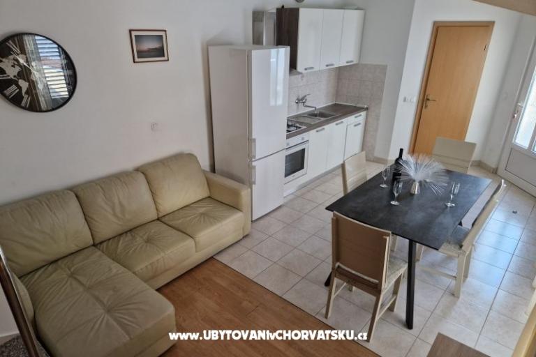 Apartmani Jagoda – foto 29