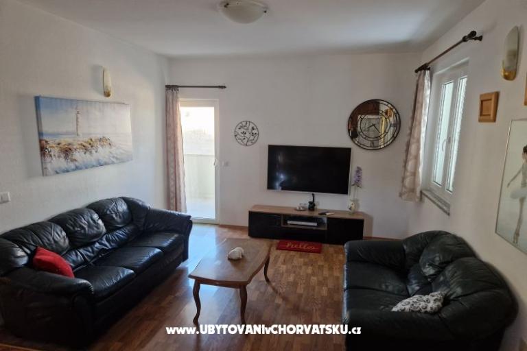 Apartmani Jagoda – foto 30