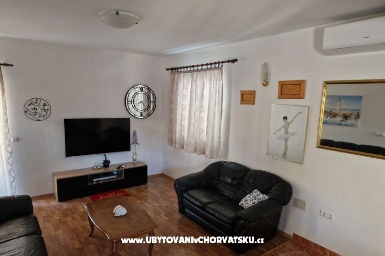 Apartmani Jagoda – foto 31