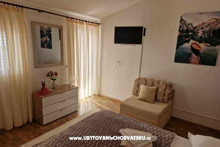 Apartmani Jagoda – foto 32