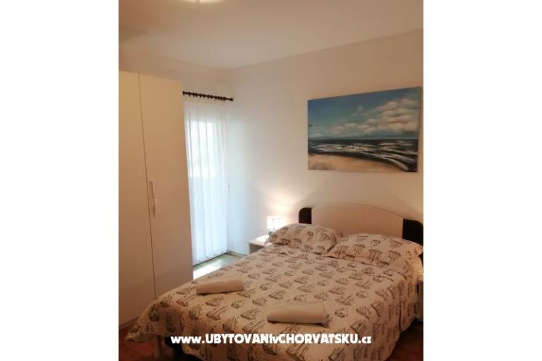 Apartmani Jagoda – foto 6