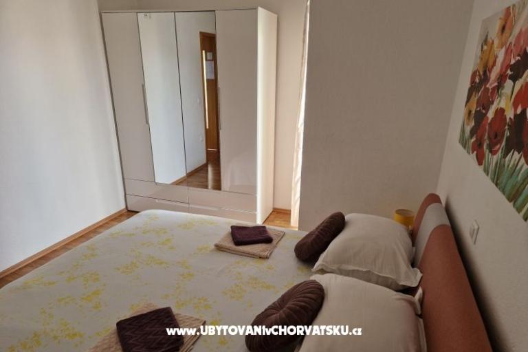 Apartmani Jagoda – foto 7