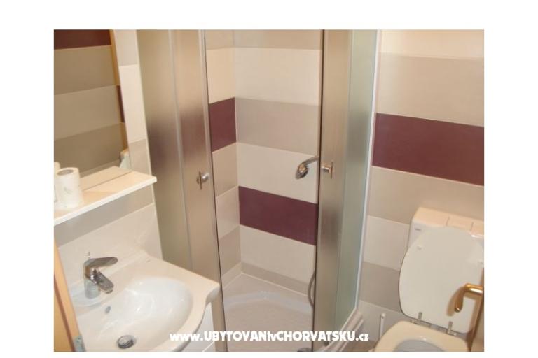 Apartmani Jagoda – foto 8