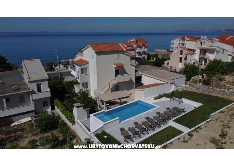 Apartmani Jagoda – foto 9