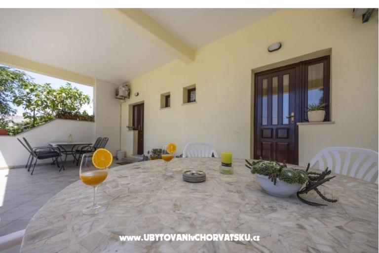 Apartmani Jakovac – foto 10