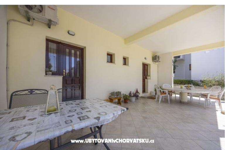 Apartmani Jakovac – foto 15