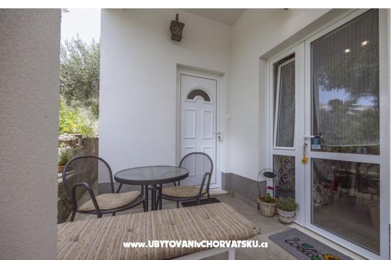 Apartmani Jakovac – foto 16