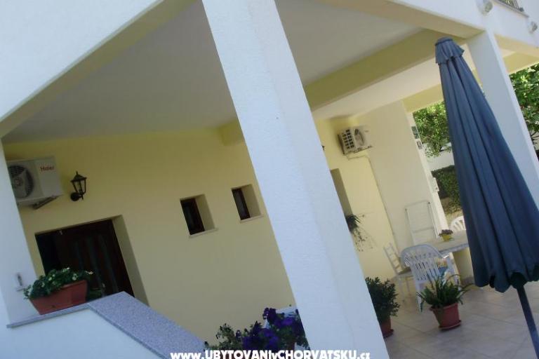 Apartmani Jakovac – foto 17