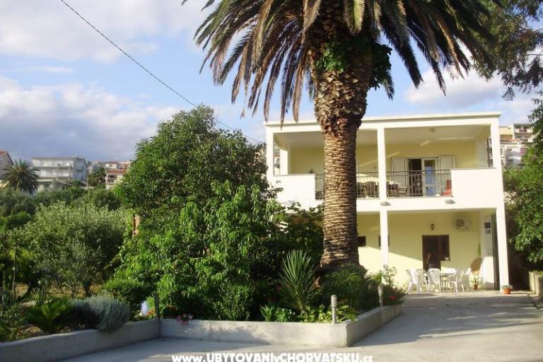 Apartmani Jakovac – foto 2