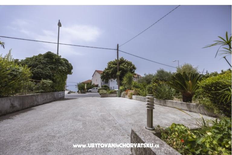 Apartmani Jakovac – foto 3