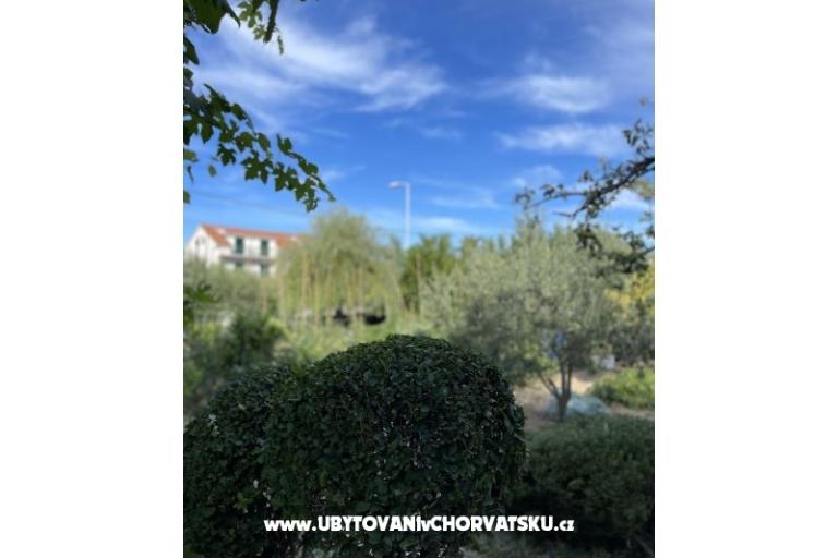 Apartmani Jakovac – foto 5