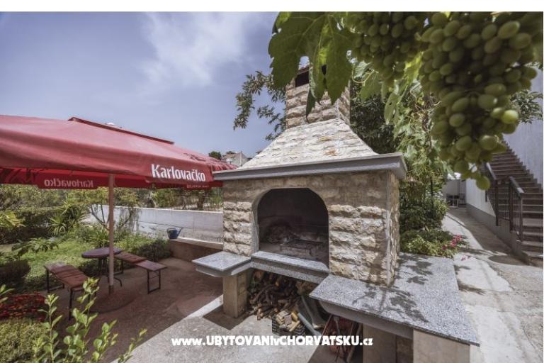 Apartmani Jakovac – foto 6