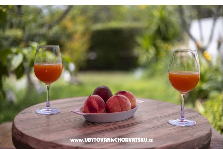 Apartmani Jakovac – foto 7