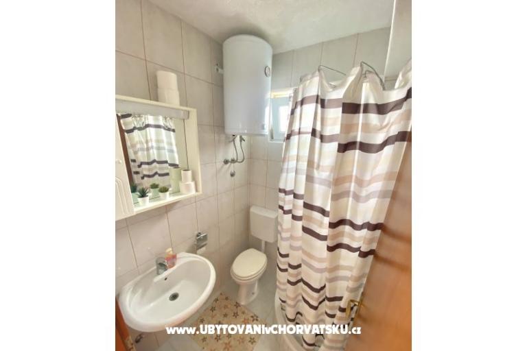 Apartmani Janja – foto 8