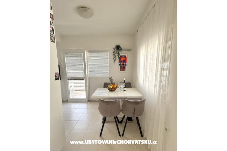 Apartmani Janja – foto 10