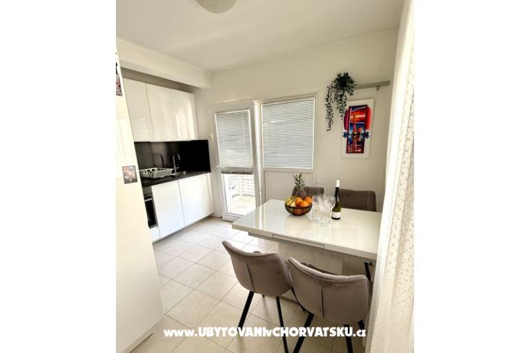 Apartmani Janja – foto 11