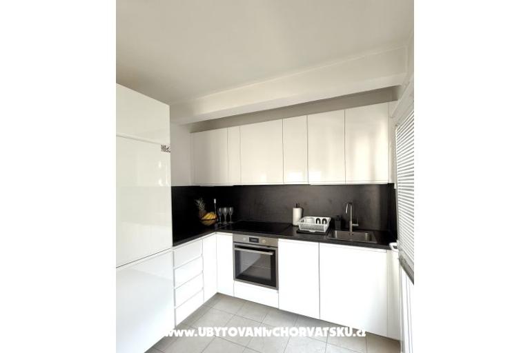 Apartmani Janja – foto 12