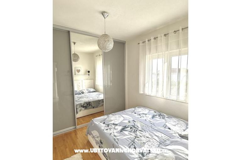 Apartmani Janja – foto 13