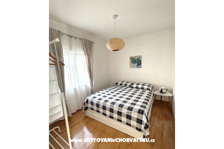 Apartmani Janja – foto 14