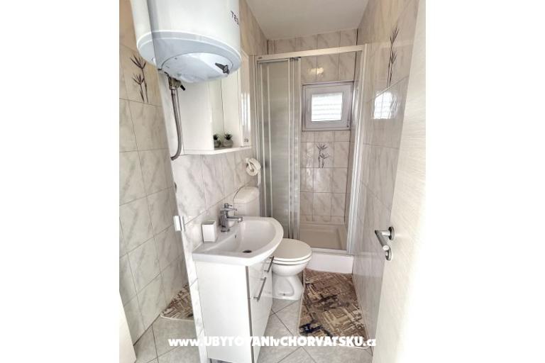 Apartmani Janja – foto 15