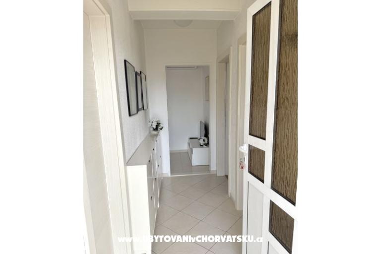 Apartmani Janja – foto 16