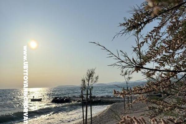 Apartmani Janja – foto 18