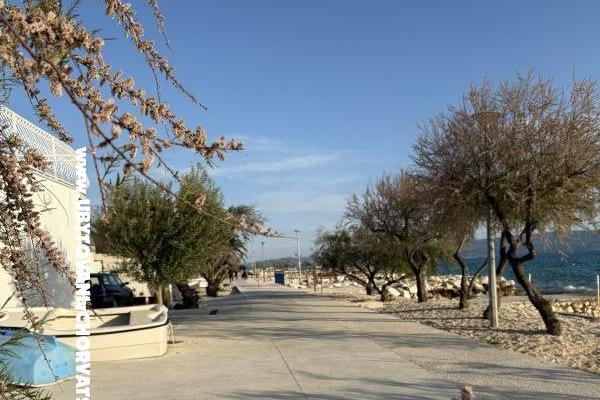 Apartmani Janja – foto 20