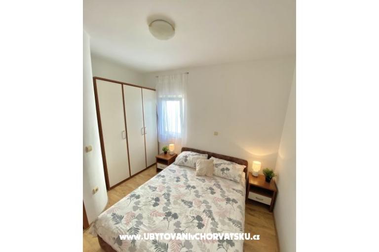 Apartmani Janja – foto 2