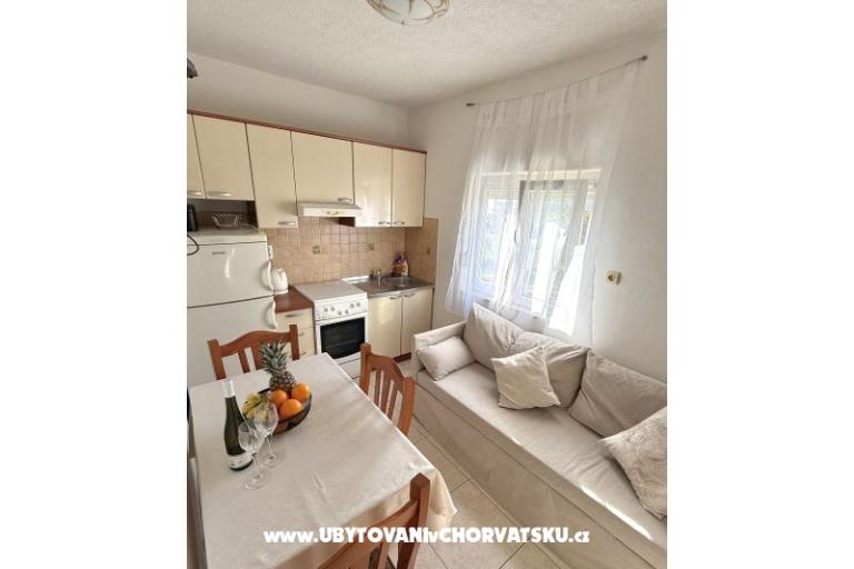 Apartmani Janja – foto 3