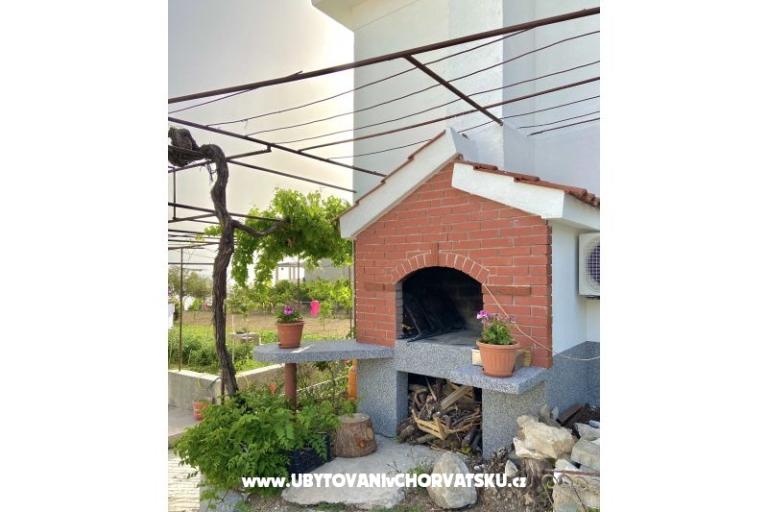 Apartmani Janja – foto 5